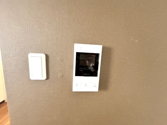 物件内観写真22　(内観写真)