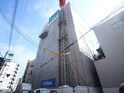 仮)　合資会社　信宣Ｍ