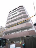 ルアナ北梅田
