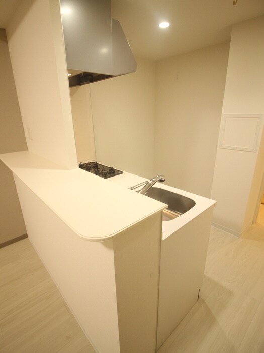 物件内観写真14　(居室)