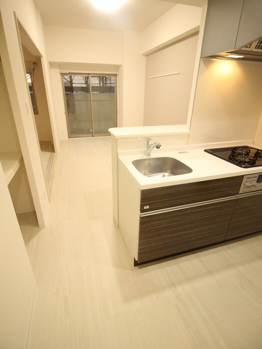 物件内観写真16　(居室)