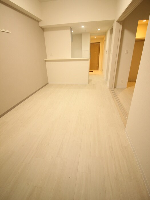 物件内観写真18　(居室)