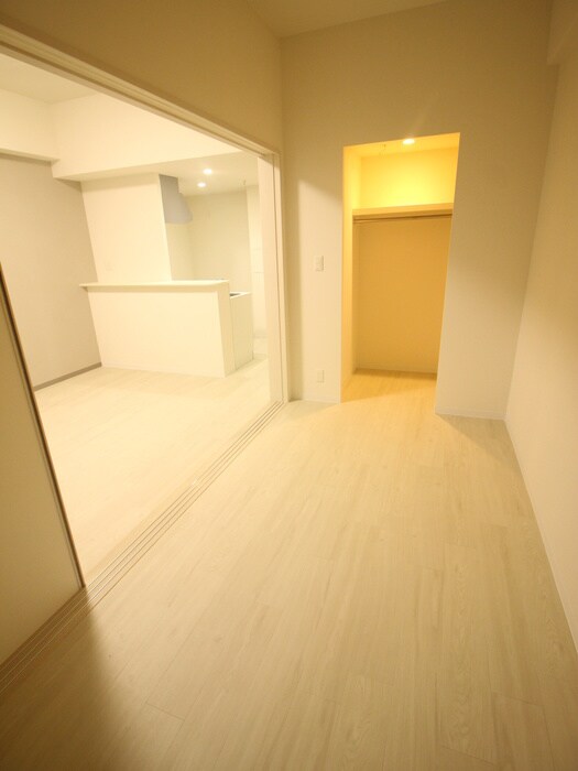 物件内観写真19　(居室)