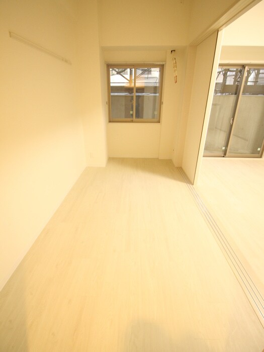 物件内観写真20　(居室)