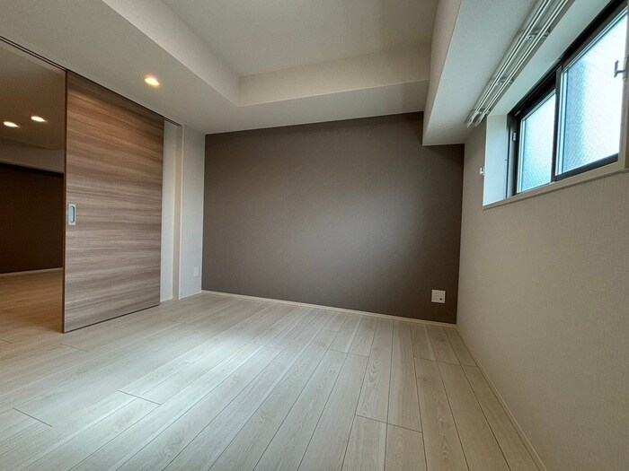 物件内観写真17　(居室)