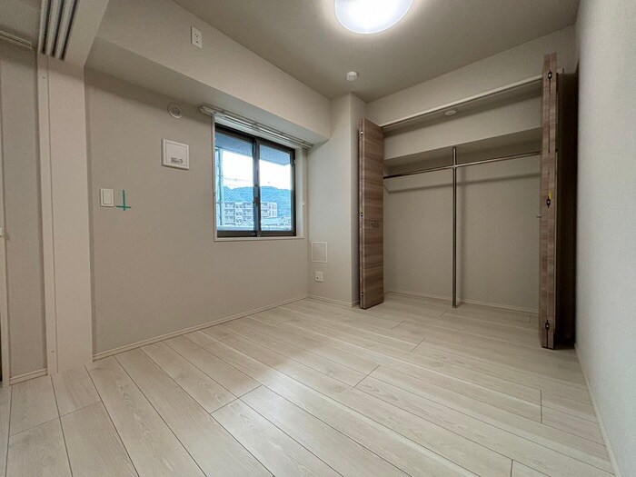 物件内観写真17　(収納)