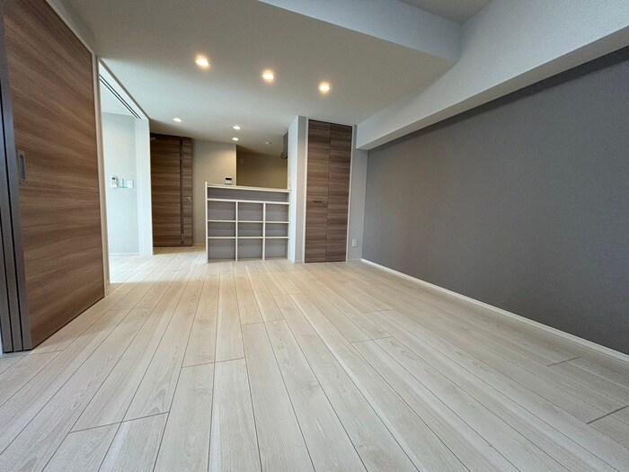 物件内観写真18　(居室)