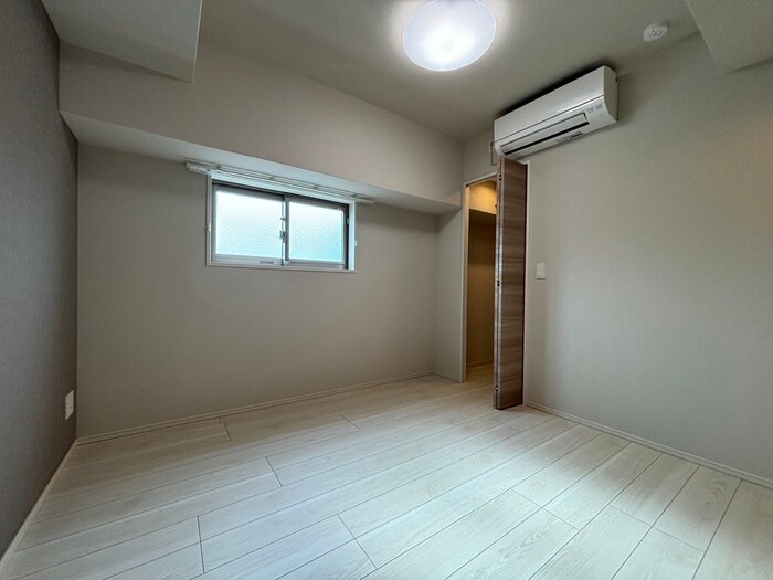 物件内観写真18　(居室)