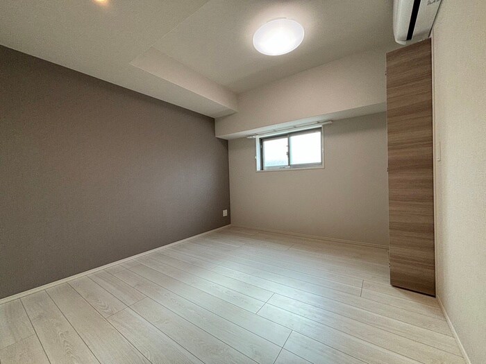 物件内観写真22　(居室)