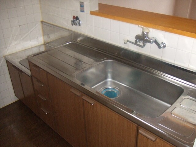 物件内観写真7　(内観写真)