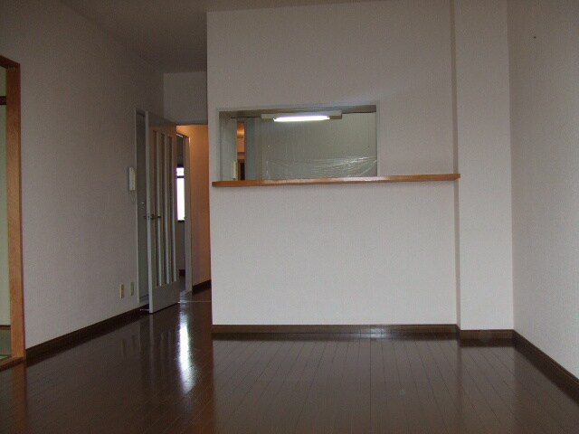 物件内観写真8　(内観写真)