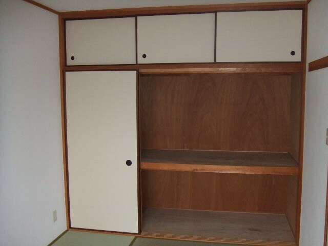 物件内観写真9　(内観写真)