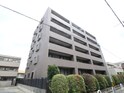 ステイツ豊中服部豊町(205)