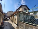 村田様百々町62-2貸家Ⅲ
