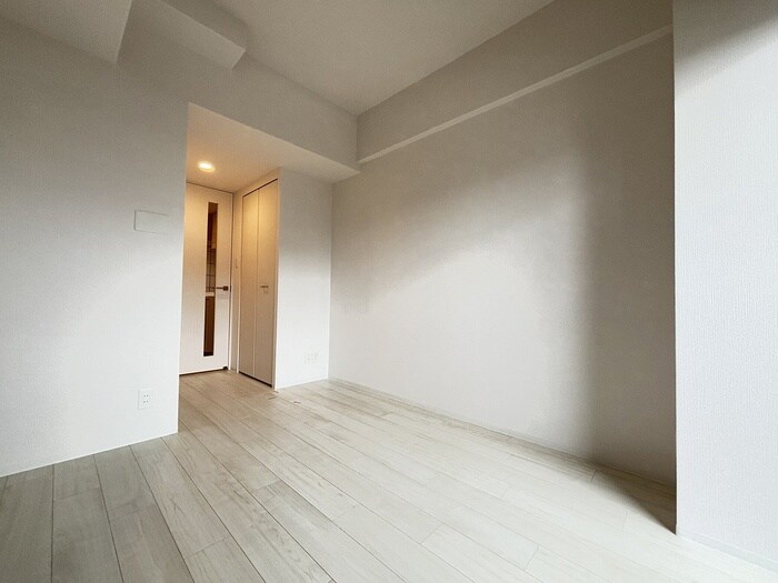 物件内観写真17　(居室)