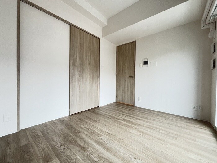 物件内観写真18　(居室)