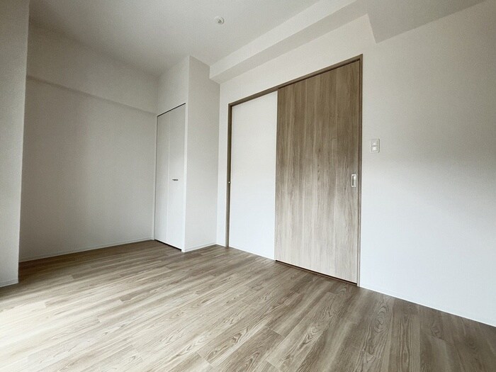 物件内観写真18　(居室)