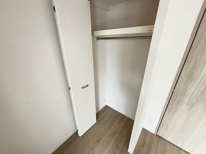 物件内観写真19　(収納)