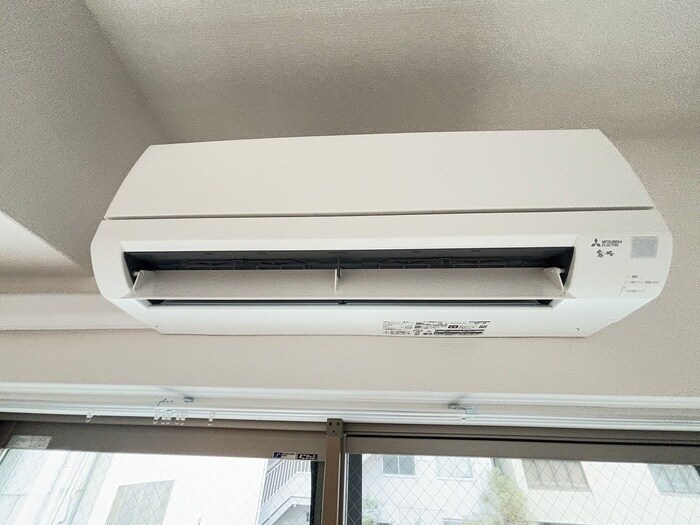 物件内観写真21　(内観写真)