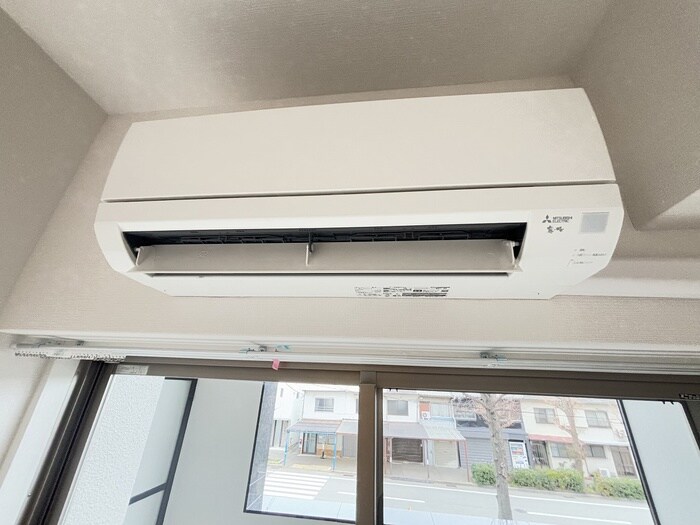 物件内観写真22　(内観写真)