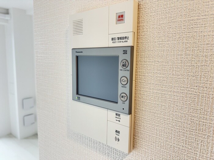 物件内観写真22　(内観写真)