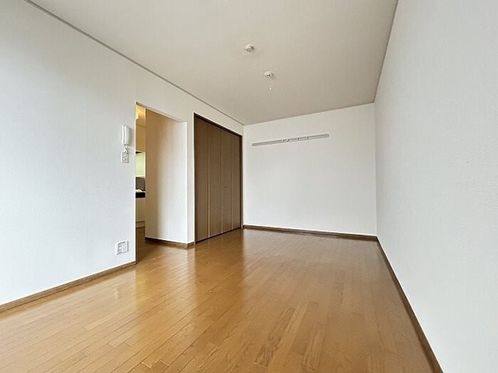 物件内観写真5　(居室)