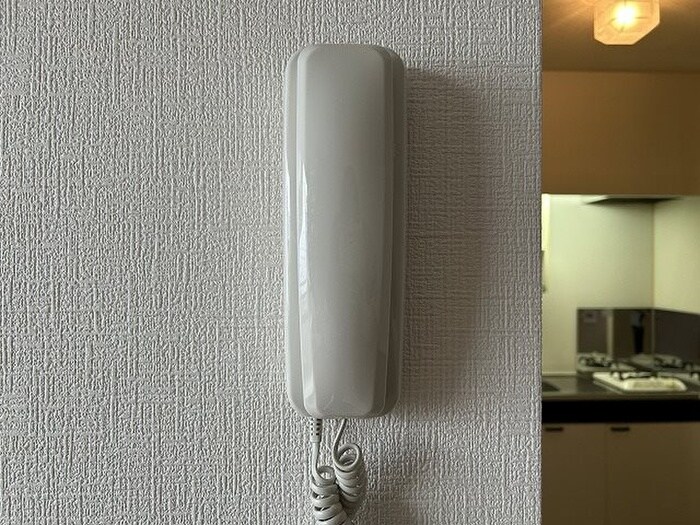 物件内観写真12　(内観写真)