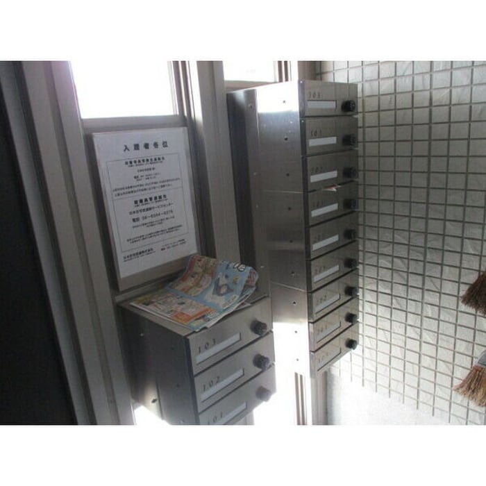 物件外観写真5　(その他)