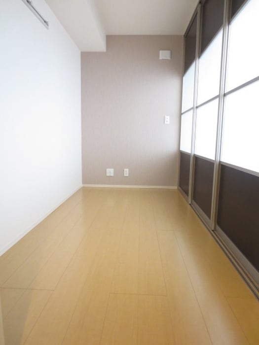 物件内観写真15　(居室)