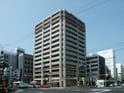エスリード西田辺駅前（1504）