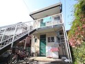 山内ハイツ
