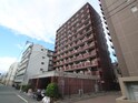 ライオンズマンション野田(304)