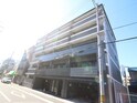 ベラジオ京都一乗寺（２０９）