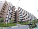 ｴｰﾙｸﾞﾗﾝ千里丘ｵｰﾌﾟﾝﾋﾙｽﾞC棟(411)