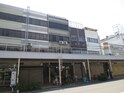 OJIRIN Building