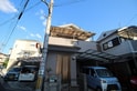 枚方市南中振2丁目戸建