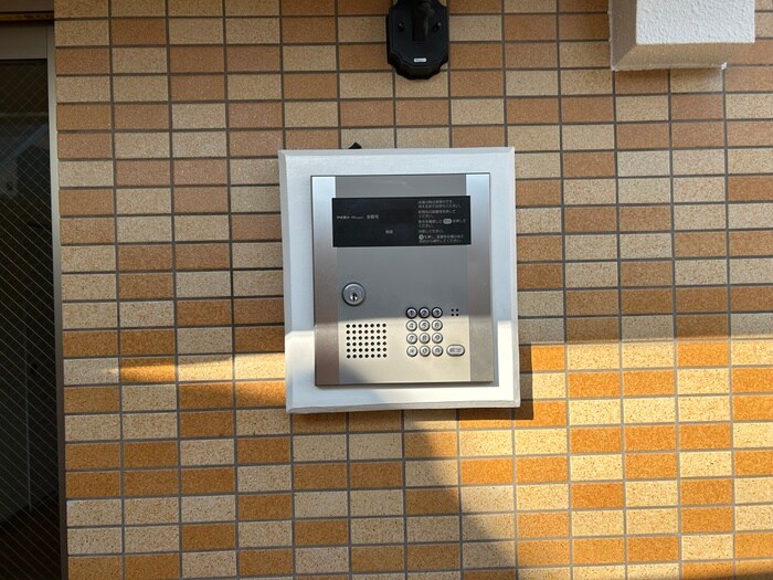 物件外観写真4　(外観写真)