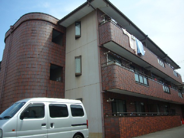 ＴＡＤマンション