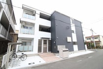 F asecia Lichtの外観写真