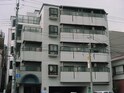 エスポワール園田