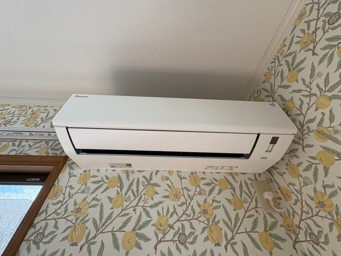 物件内観写真21　(内観写真)