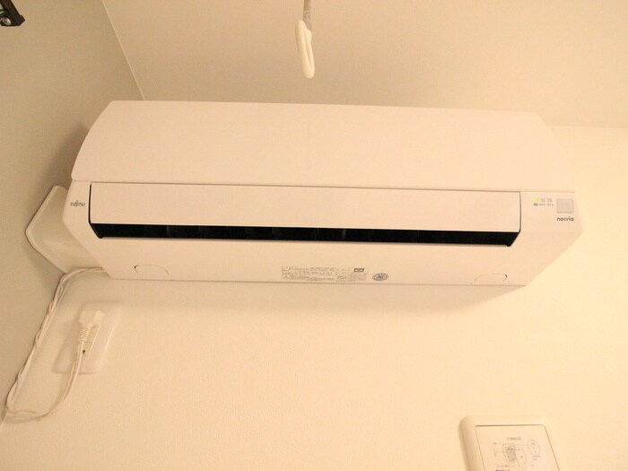 物件内観写真18　(内観写真)