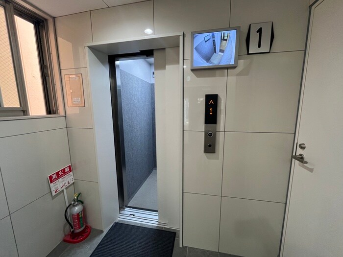 物件外観写真6　(外観写真)