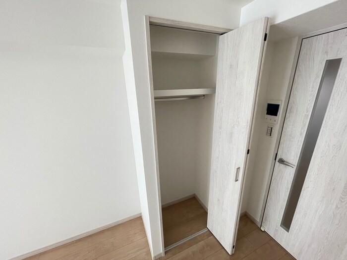 物件内観写真16　(収納)