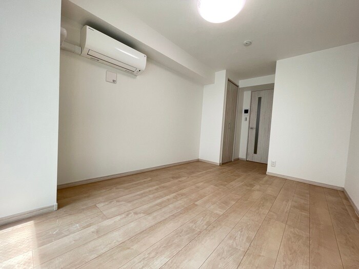 物件内観写真17　(居室)