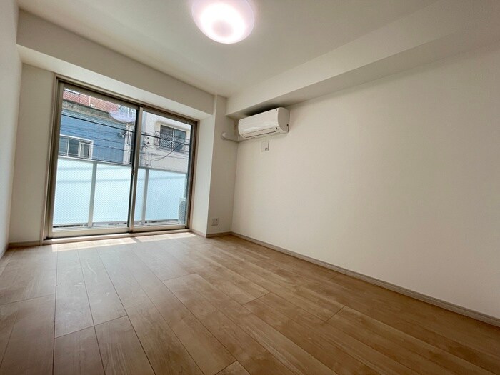 物件内観写真18　(居室)