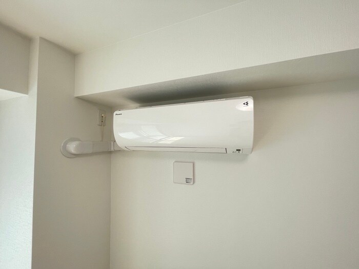 物件内観写真19　(内観写真)