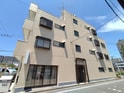 コーポ山崎