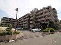 朝日プラザ石清水