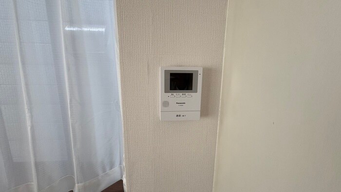 物件内観写真15　(内観写真)